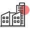 Lishui Wangong Precision Machinery Co., Ltd.