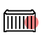 Lishui Wangong Precision Machinery Co., Ltd.