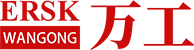 Lishui Wangong Precision Machinery Co., Ltd.