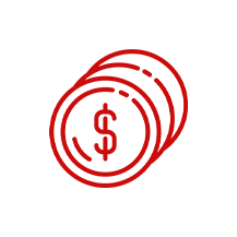 Cost Optimization