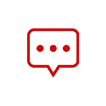Customer Service