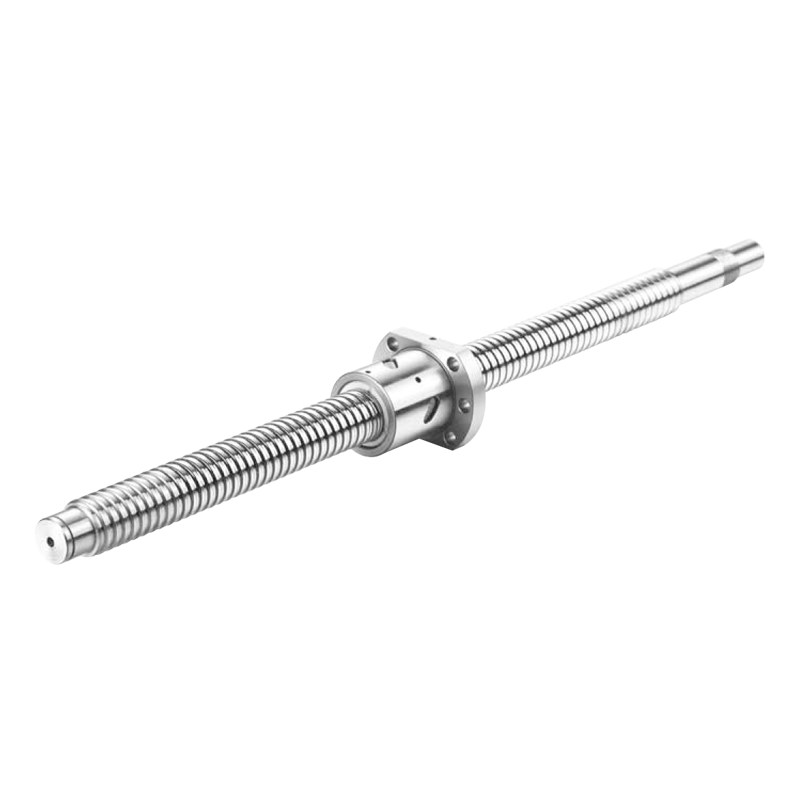 Ball Screw