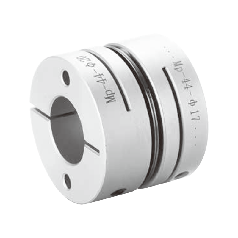 Ballscrew Nut Housing vs Lead Screw Nut Housing: What's the Difference?